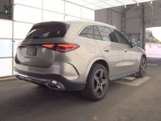2023 Mercedes-Benz GLC thumbnail – Miami, FL – 13