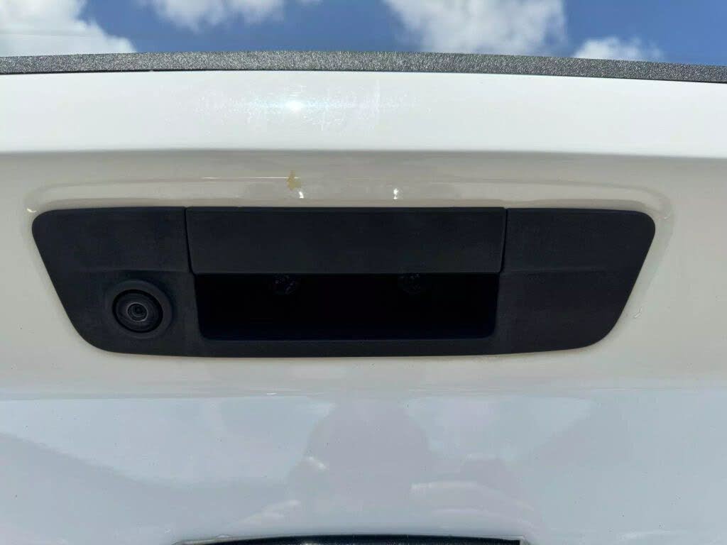 2019 Chevrolet Silverado 1500 LT
                                    for sale in Miami, FL – photo 19