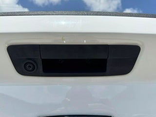 2019 Chevrolet Silverado 1500 thumbnail – Miami, FL – 19
