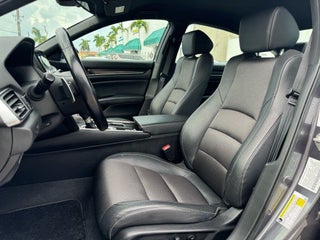 Honda Accord for sale Las Vegas
