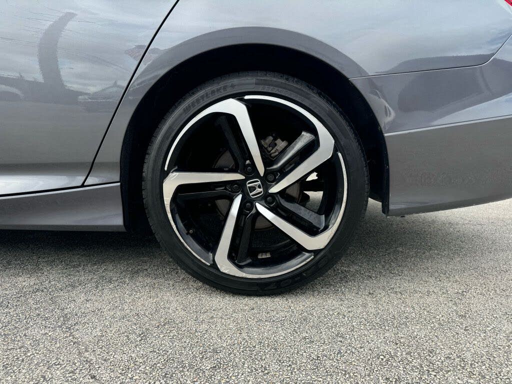 Honda Accord for sale Las Vegas