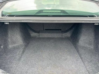 Honda Accord for sale Las Vegas