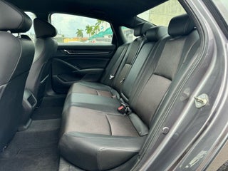 Honda Accord for sale Las Vegas