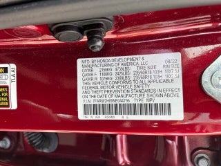 Honda CR-V for sale Las Vegas