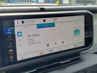 2025 Jeep Gladiator thumbnail – Miami, FL – 19