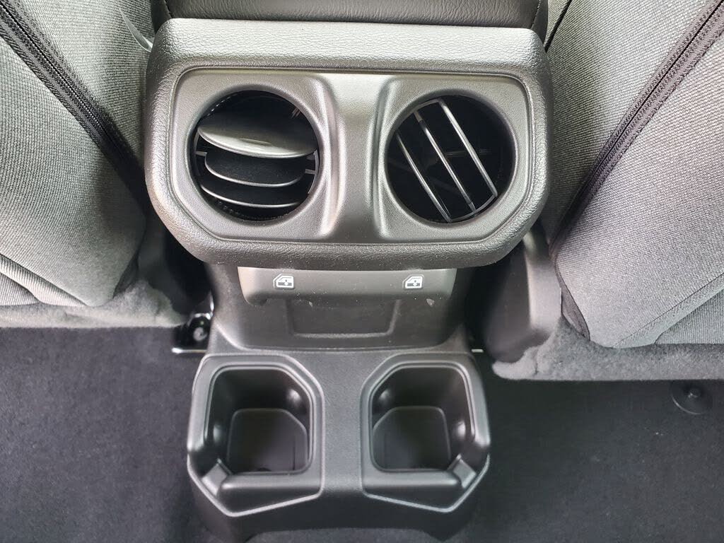 2025 Jeep Gladiator Sport
                                    for sale in Miami, FL – photo 11