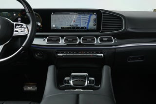 Mercedes-Benz GLS for sale Las Vegas