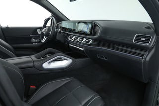 Mercedes-Benz GLS for sale Las Vegas