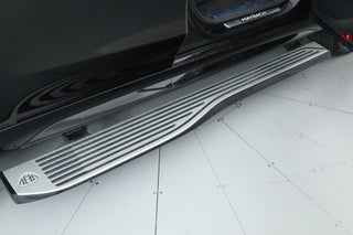 Mercedes-Benz GLS for sale Las Vegas