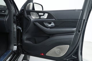 Mercedes-Benz GLS for sale Las Vegas