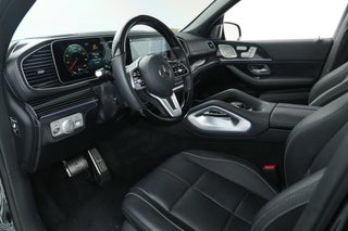 Mercedes-Benz GLS for sale Las Vegas