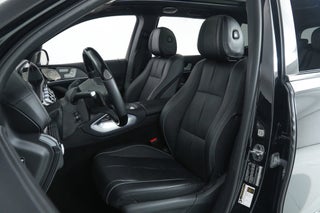 Mercedes-Benz GLS for sale Las Vegas