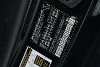 Mercedes-Benz GLS for sale Las Vegas