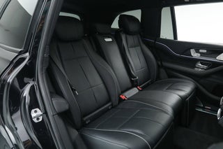 Mercedes-Benz GLS for sale Las Vegas