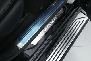 Mercedes-Benz GLS for sale Las Vegas