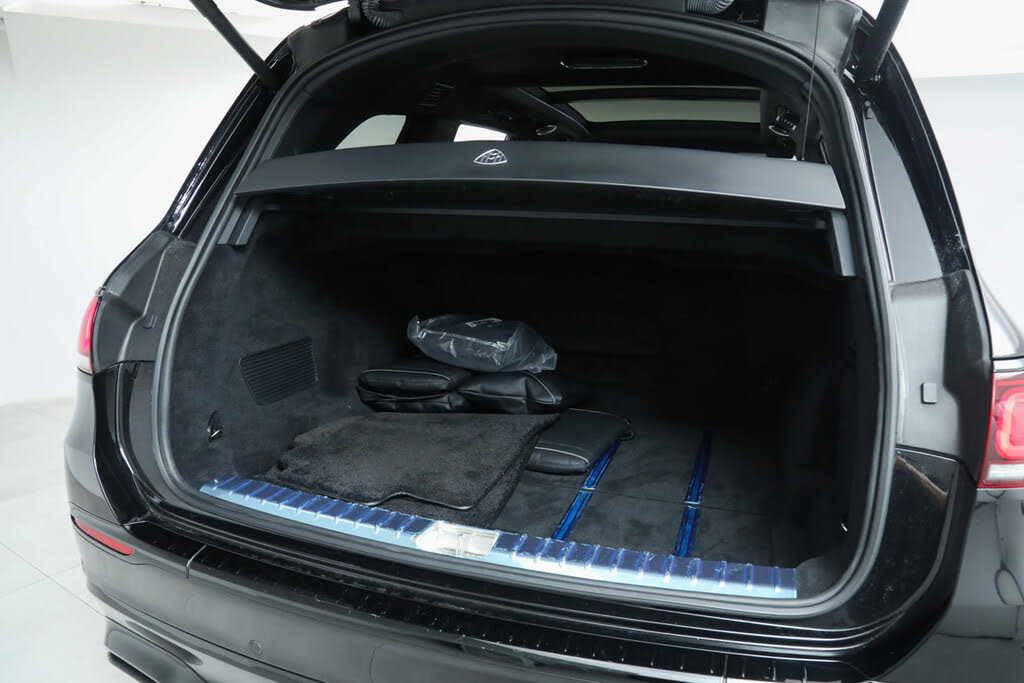 Mercedes-Benz GLS for sale Las Vegas