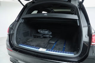Mercedes-Benz GLS for sale Las Vegas