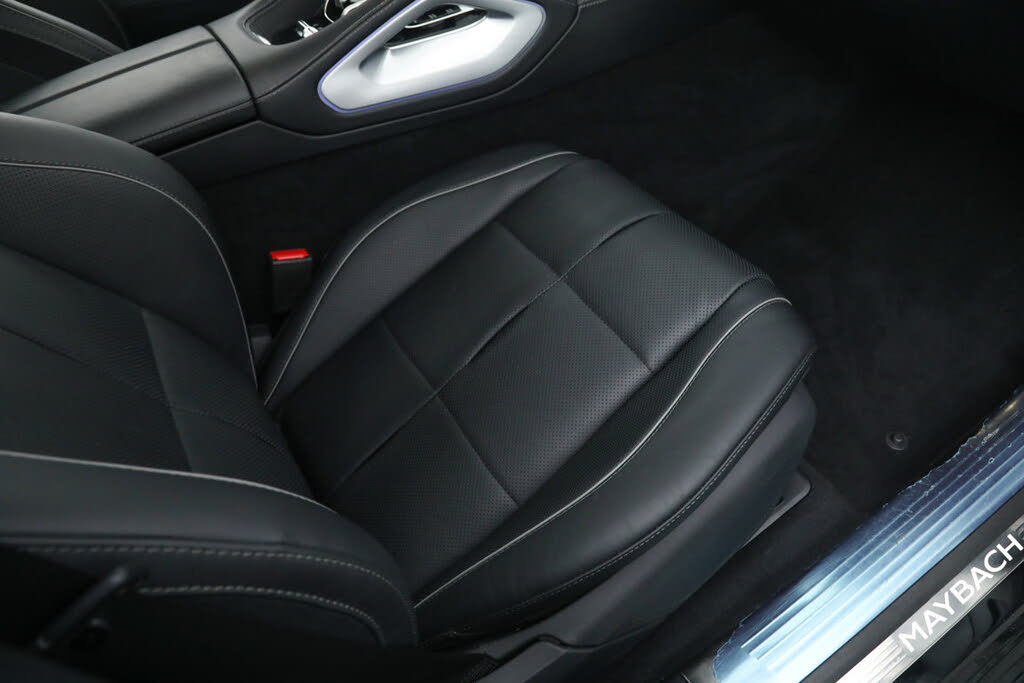 Mercedes-Benz GLS for sale Las Vegas