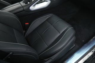 Mercedes-Benz GLS for sale Las Vegas