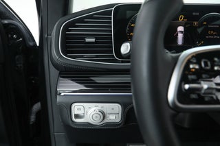 Mercedes-Benz GLS for sale Las Vegas