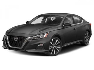 Nissan Altima for sale Las Vegas