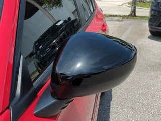 2023 Honda Civic thumbnail – Tamarac, FL – 39
