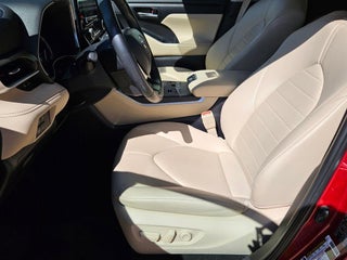 Toyota Highlander for sale Las Vegas