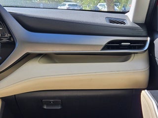 Toyota Highlander for sale Las Vegas