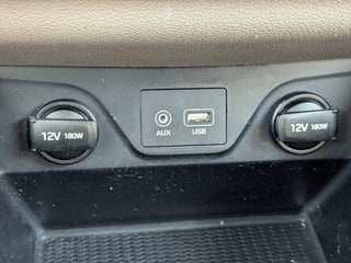 Hyundai TUCSON for sale Las Vegas