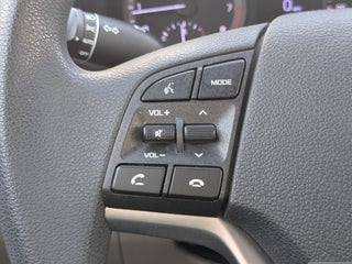 Hyundai TUCSON for sale Las Vegas