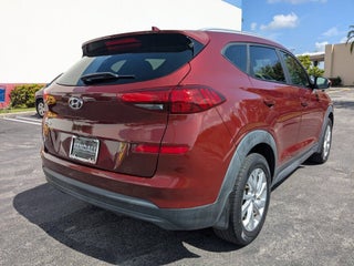 Hyundai TUCSON for sale Las Vegas