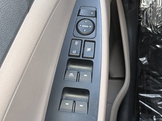 Hyundai TUCSON for sale Las Vegas