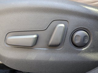 Hyundai TUCSON for sale Las Vegas