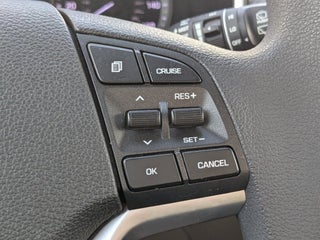 Hyundai TUCSON for sale Las Vegas