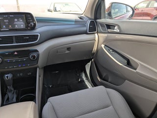 Hyundai TUCSON for sale Las Vegas