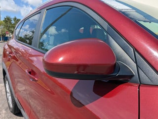 Hyundai TUCSON for sale Las Vegas