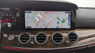 Mercedes-Benz E-Class for sale Las Vegas