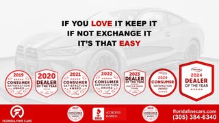Mercedes-Benz E-Class for sale Las Vegas