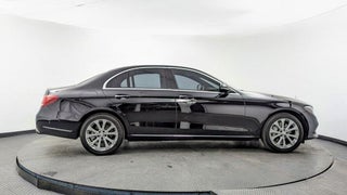 Mercedes-Benz E-Class for sale Las Vegas
