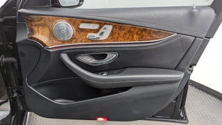 Mercedes-Benz E-Class for sale Las Vegas