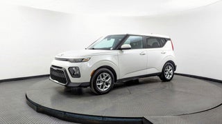 Kia Soul for sale Las Vegas