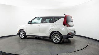 Kia Soul for sale Las Vegas