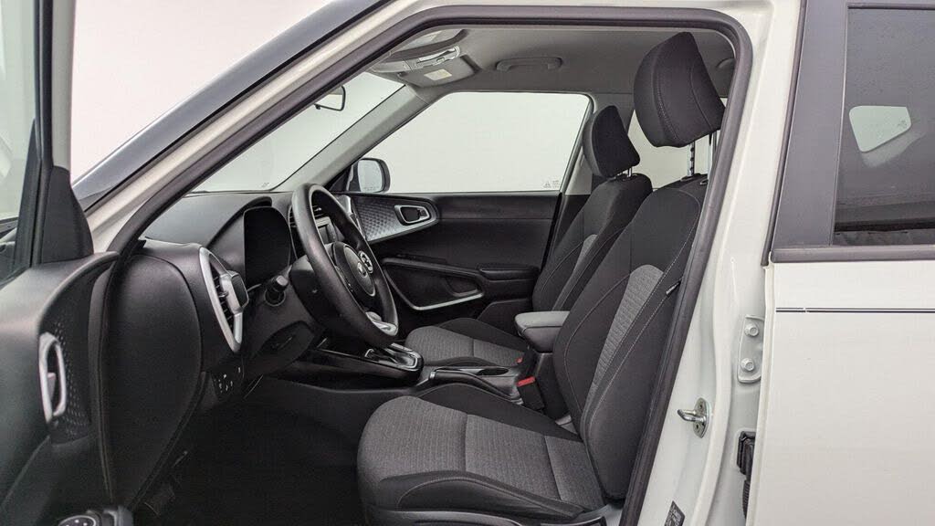 Kia Soul for sale Las Vegas