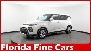 Kia Soul for sale Las Vegas
