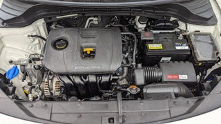Kia Soul for sale Las Vegas