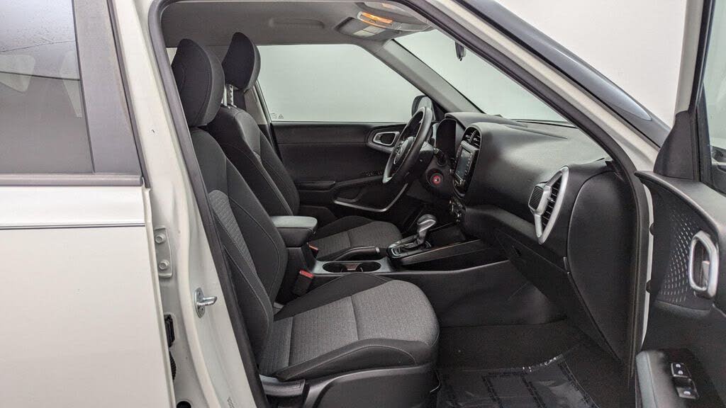 Kia Soul for sale Las Vegas