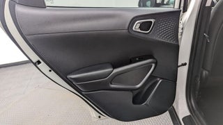 Kia Soul for sale Las Vegas