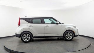 Kia Soul for sale Las Vegas