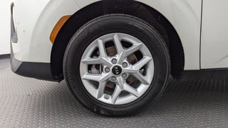Kia Soul for sale Las Vegas