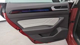 2021 Volkswagen Arteon thumbnail – Miami, FL – 17